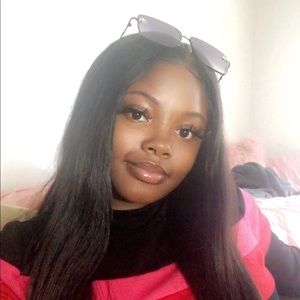 Meet your Posher, Asia